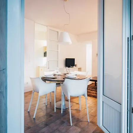 דירה Bella Apartment By People Rentals סן סבסטיאן